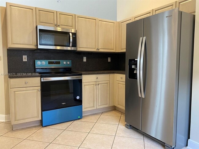 Photo - 1210 S 13th Ave