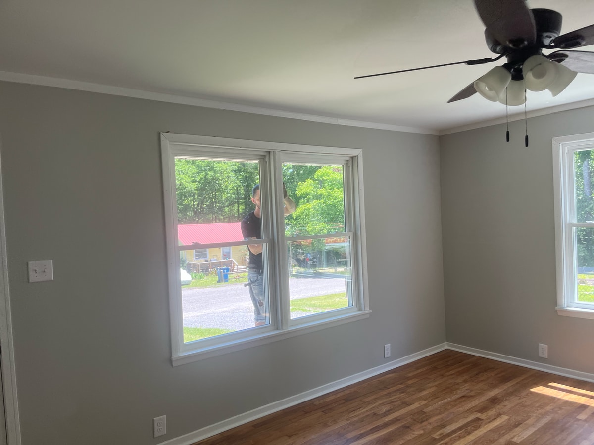 Photo - 206 D Carlton St