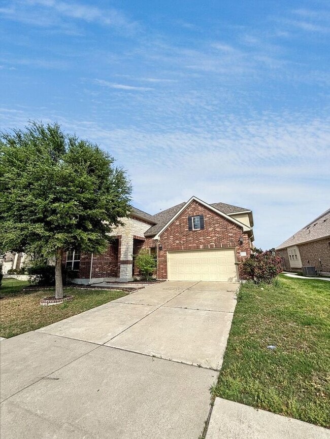 Spacious & Stylish 4-Bedroom Home with Mod... - Spacious & Stylish 4-Bedroom Home with Mod...