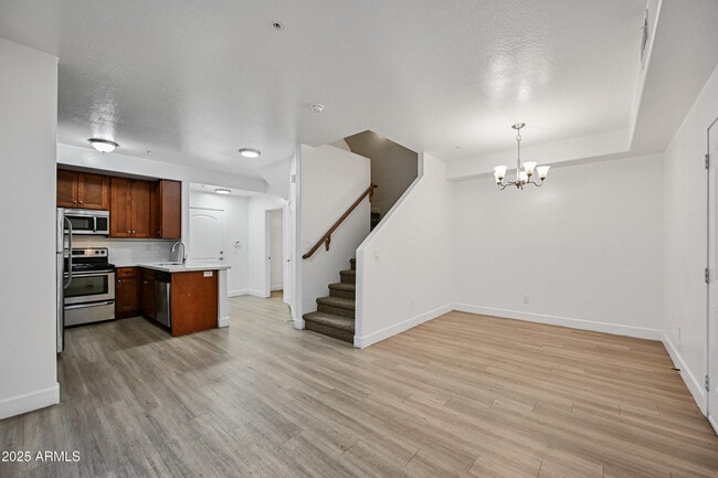 Photo - 4608 W Maryland Ave Unit 1175