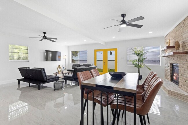 Photo - 1780 Lake St Unidad ID1094232P