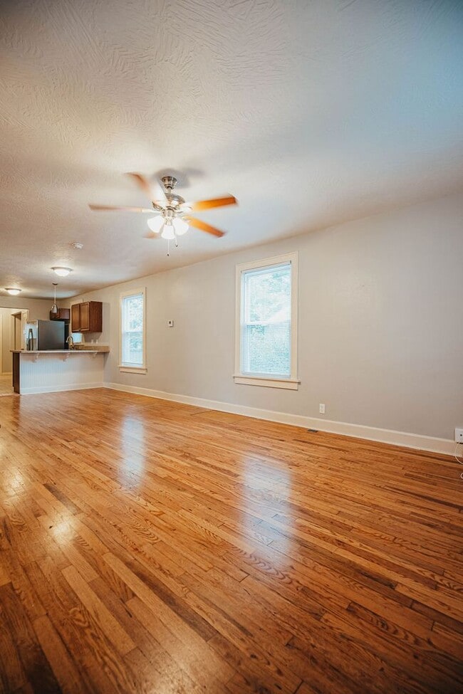 Photo - Phelps Grove - Brand NEW to the Market!! 3...