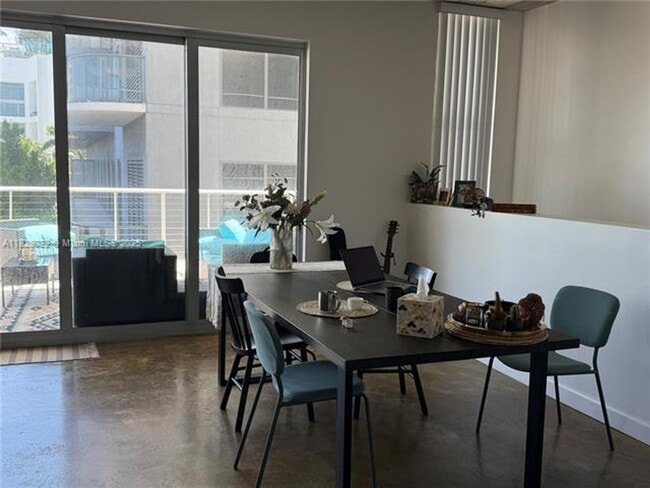Photo - 3449 NE 1st Ave Unit 3449 NE 1st Ave  L-11