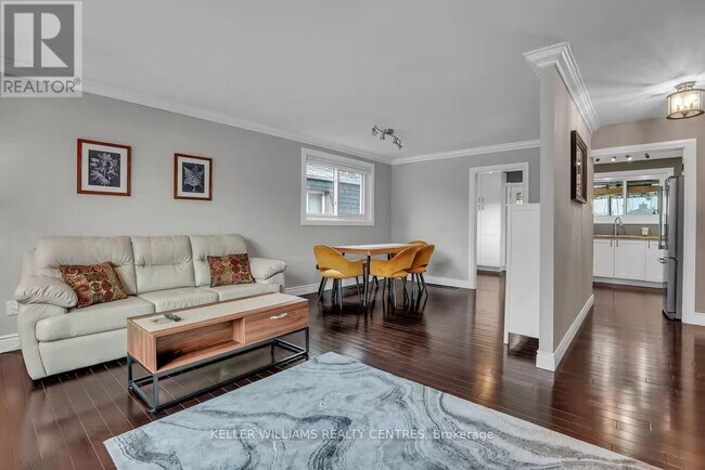 Photo - 12 Deerpark Dr