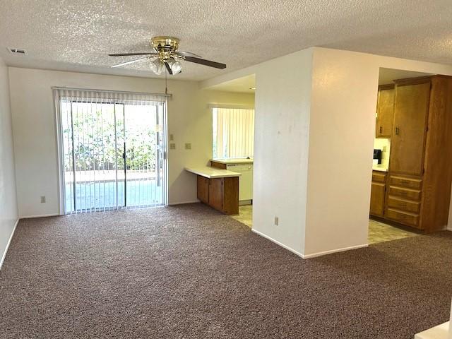 Photo - 2301 El Toro Cir