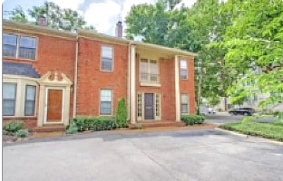 Building Photo - 3229 W End Cir
