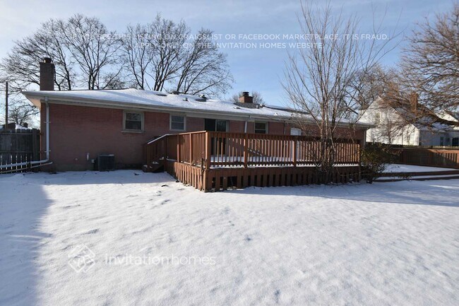 Photo - 445 N Douglas Ave