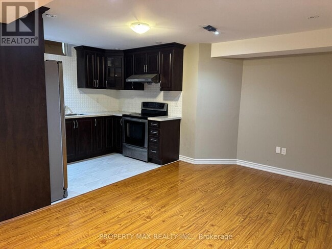 Photo - 22 Batchford Crescent