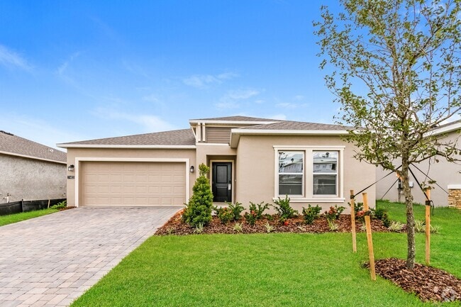 Building Photo - 7677 Gemstone St Rental