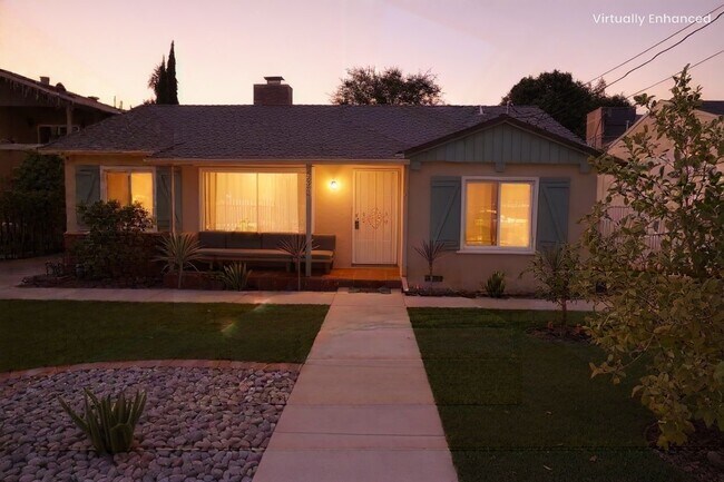 Photo - 10333 Jordan Ave