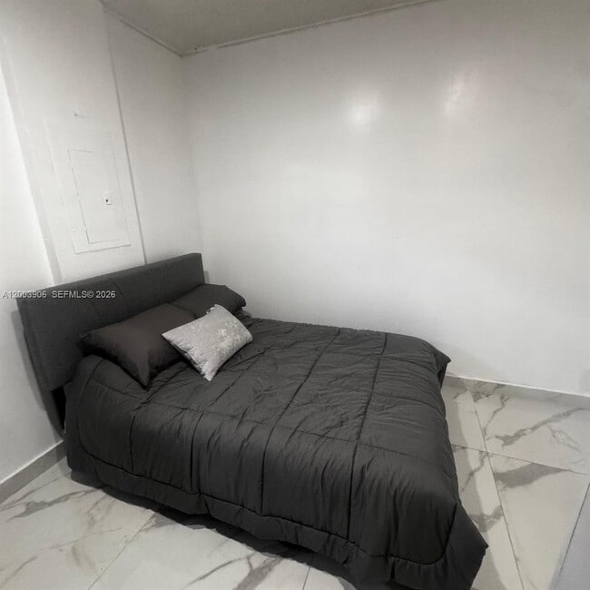 Photo - 15761 SW 42nd Terrace Unit 1