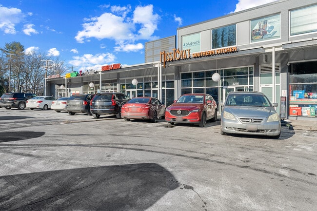 Photo - 1707 29th St SE Unidad 2