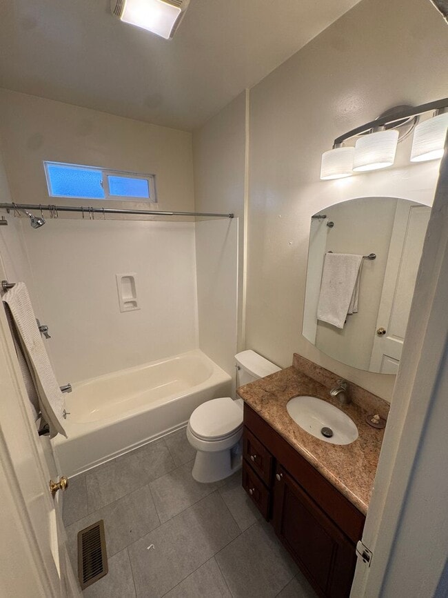 Photo - Charming Alameda Gem on Clinton Ave | Steps from the Island's Best