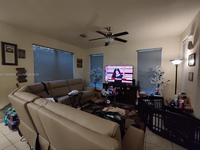 Photo - 9500 SW 171st Ct