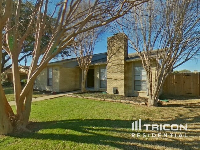 Building Photo - 3109 Nutmeg Ln Rental