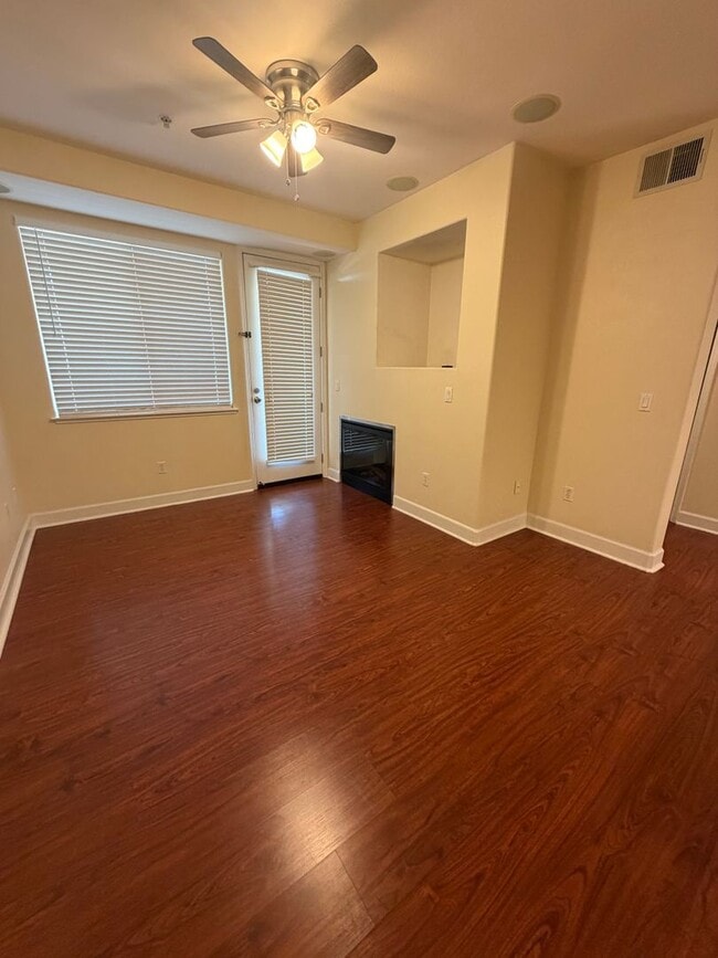 Photo - 1501 Secret Ravine Pkwy Unit 317