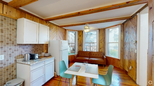 Building Photo - 6 Asbury Ct Rental