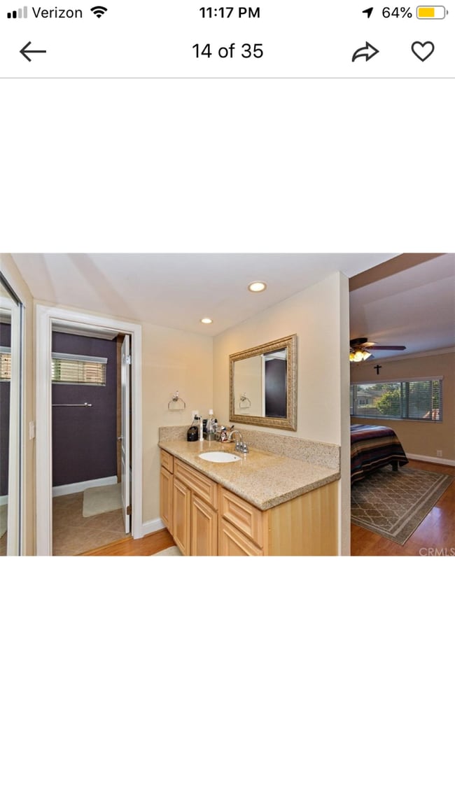 Photo - 18404 Mansel Ave