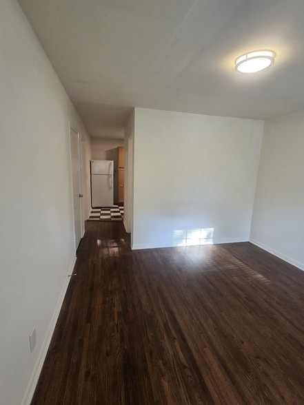 Photo - 419 Kinsey Blvd