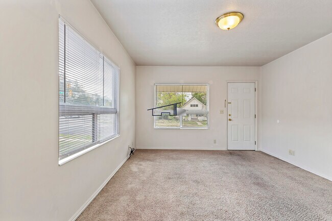 Photo - 1180 24th St Unit #2