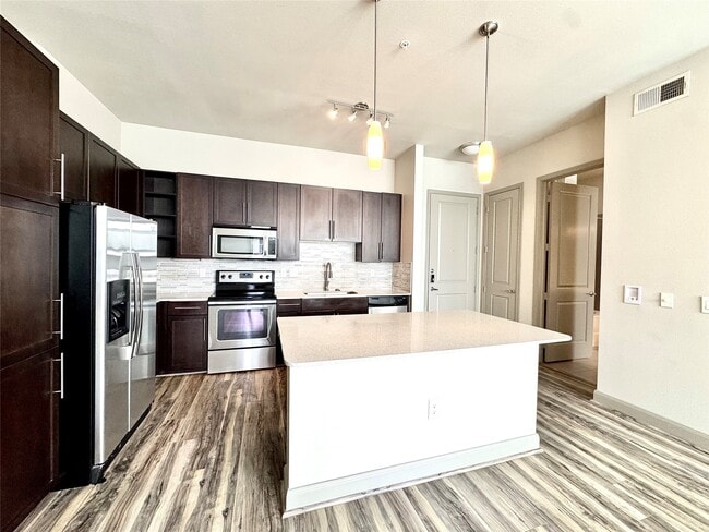 Photo - 3788 Richmond Ave. Unit 1241