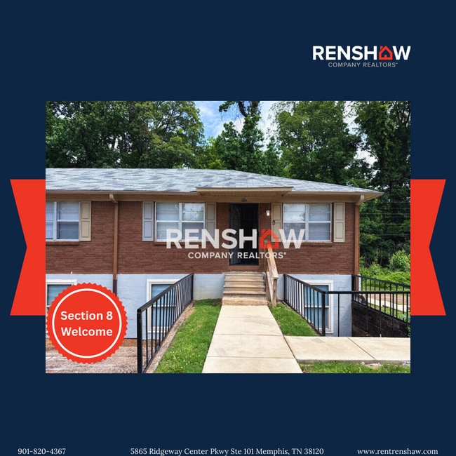 Building Photo - 92-E Navy Dr