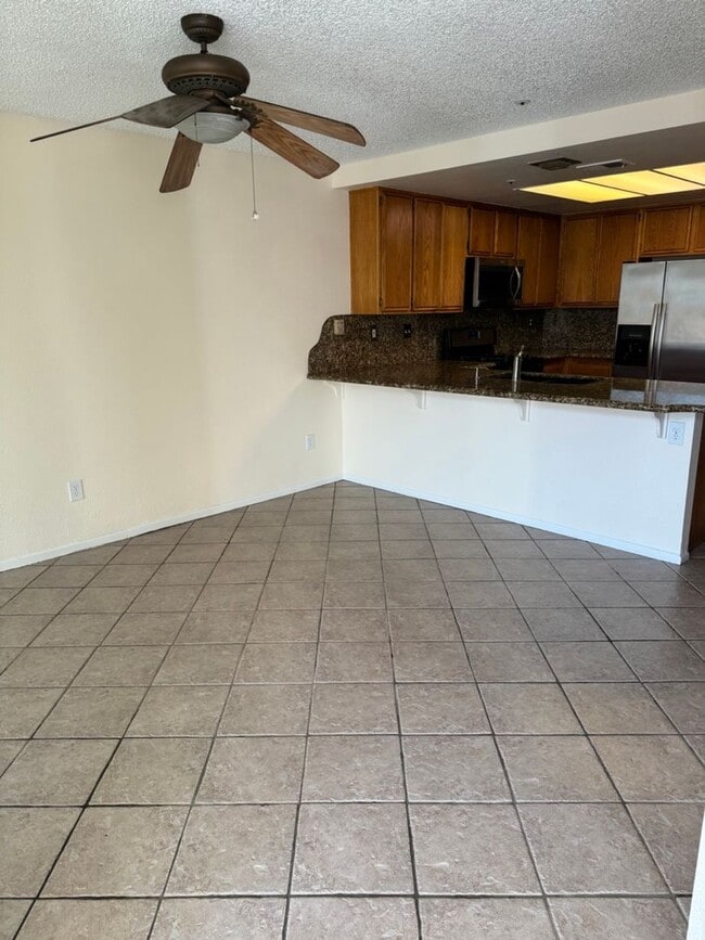 Photo - 14661 Woodland Dr