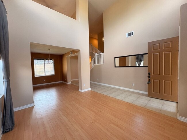 Photo - 4 Bed, 3 Bath in Corona!