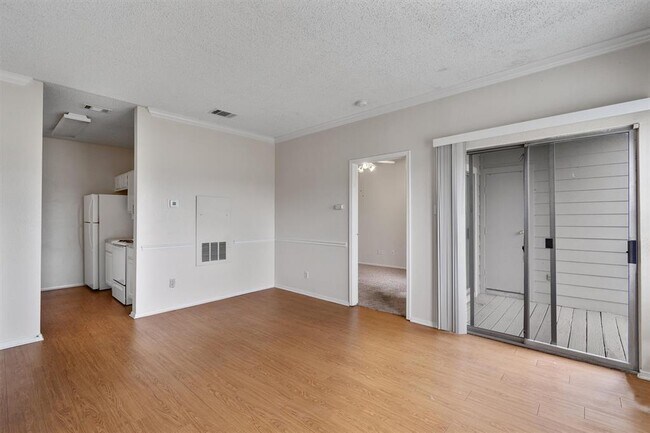 Photo - 12166 Metric Blvd Unit 3012