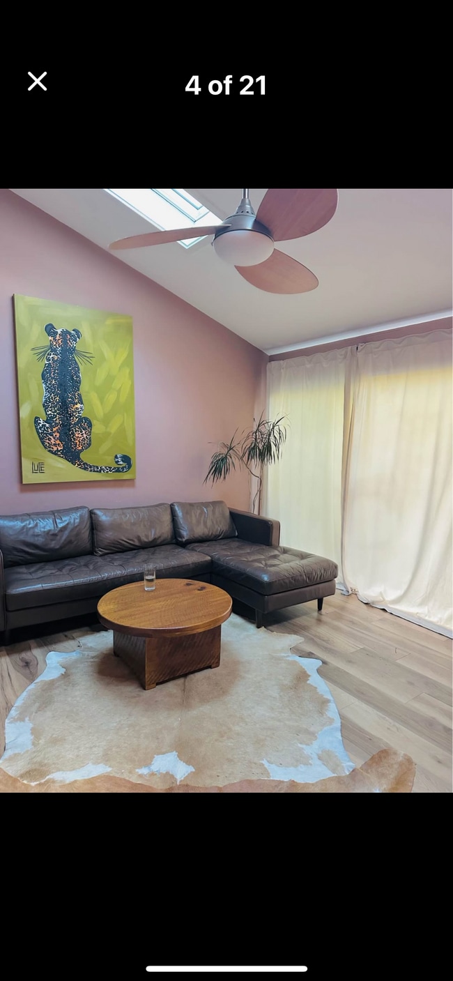 Building Photo - 217 Saint Luke Ct Unit Caneel cove