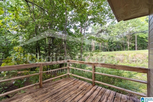 Photo - 203 Winterhaven Dr