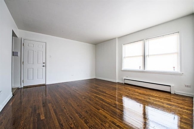 Photo - 729 N Central