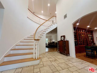 Photo - 3128 Club Dr