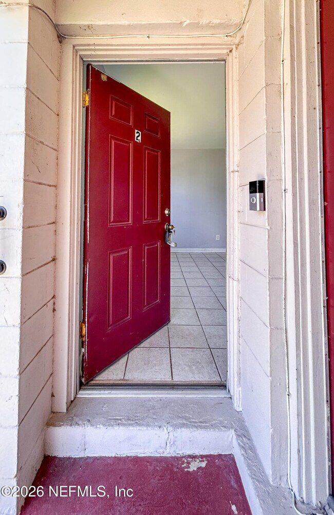 Photo - 1130 Woodruff Ave Unit 2