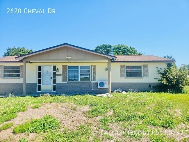 Photo - 2620 Cheval Dr