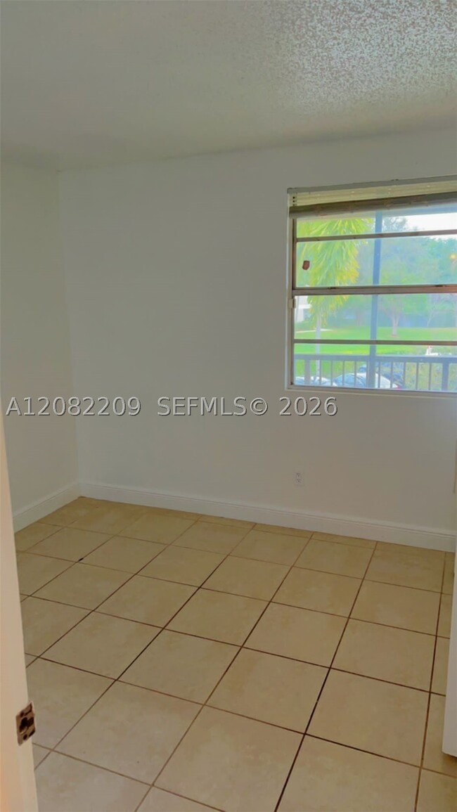 Photo - 1263 SW 46th Ave Unit 2104