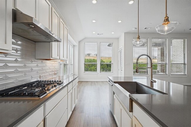 Photo - 22509 Agave Grove Dr