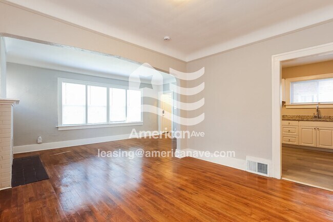 4667 Balfour Rd