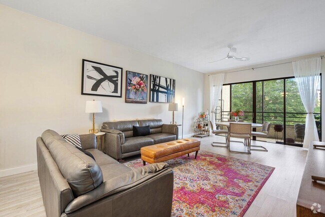 Building Photo - 7508 La Paz Blvd Unit 207 Rental
