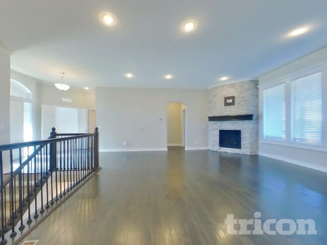 Photo - 6618 NW 104th Terrace