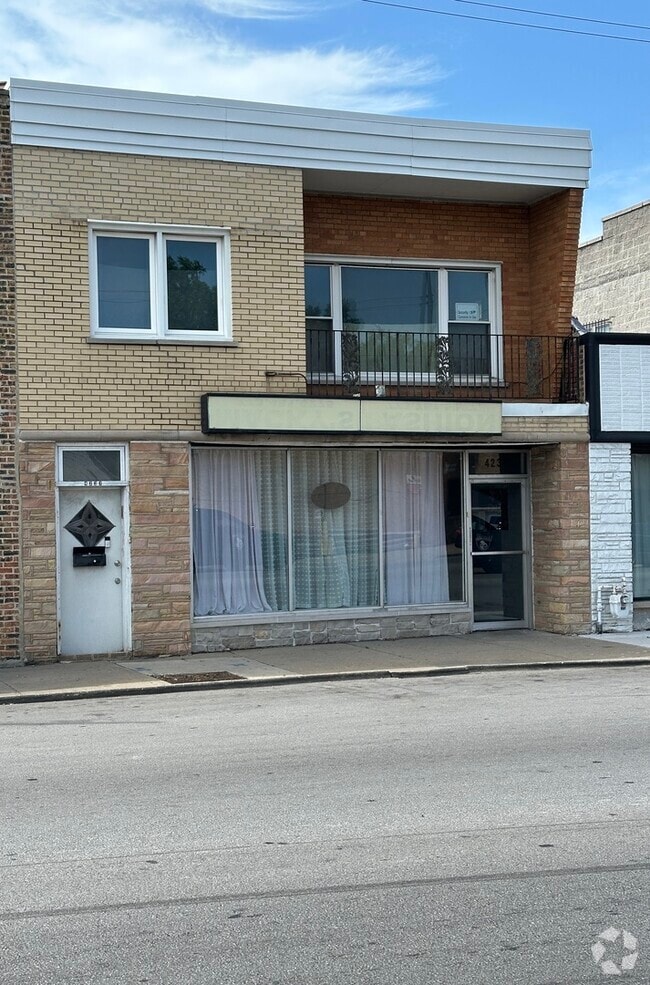 Building Photo - 4217 W 63rd St Rental