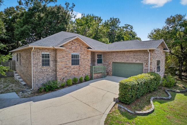 Building Photo - 603 Red Fern Rd Rental
