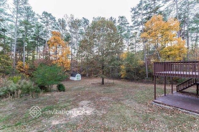 3565 Millers Pond Way SW