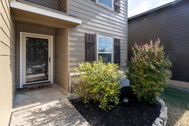 Photo - 11515 N Peak