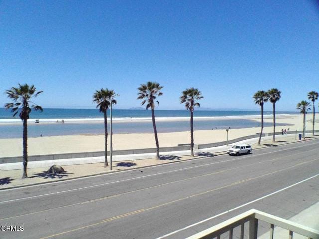 Building Photo - 222 E Surfside Dr