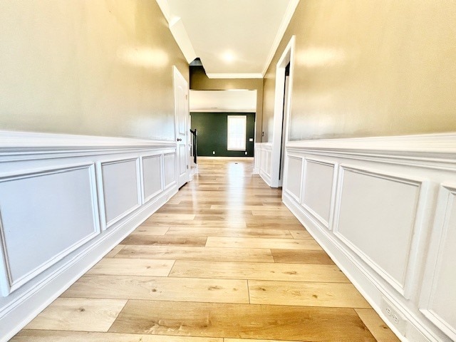 Photo - 3125 Breakwater Dr