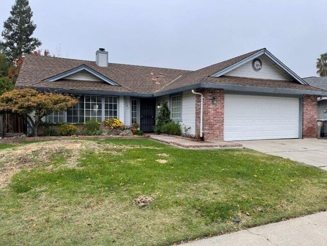 Photo - Fabulous 3 Bed 2 Bath home in the Heart of Elk Grove