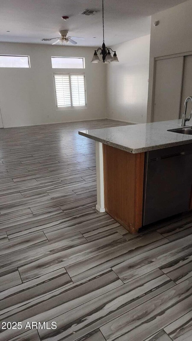 Photo - 7932 W Hilton Ave