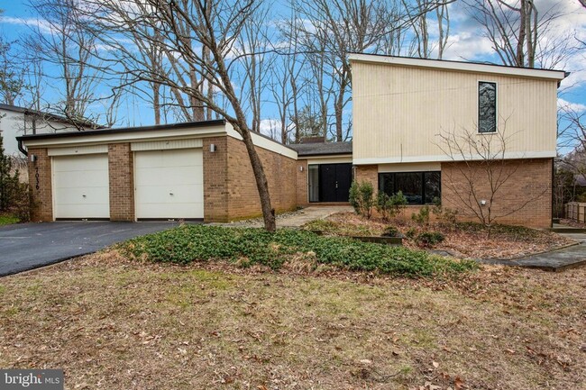 Building Photo - 7036 Buxton Terrace Rental