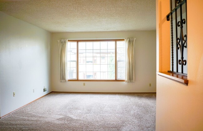 Photo - Close in NE-2 Bedroom, 1.5 Bath Ready Soon! Unit 2130-07